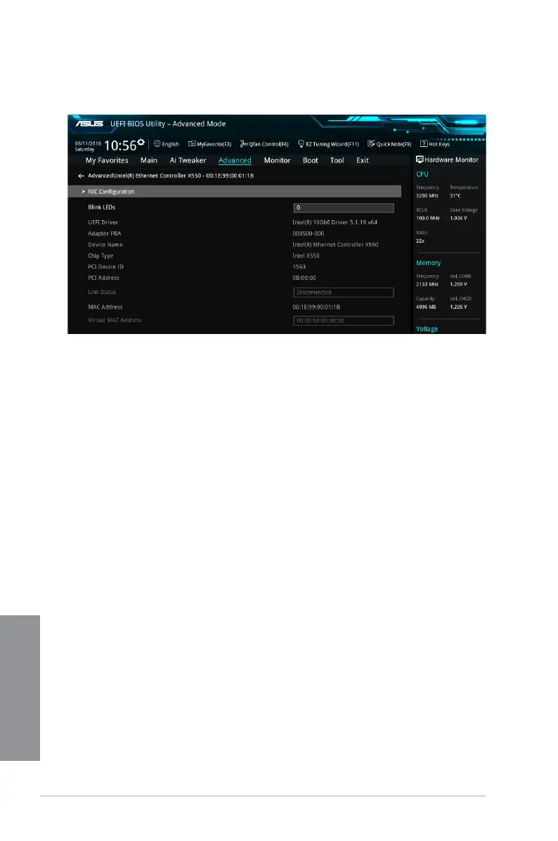 Page #120 background image