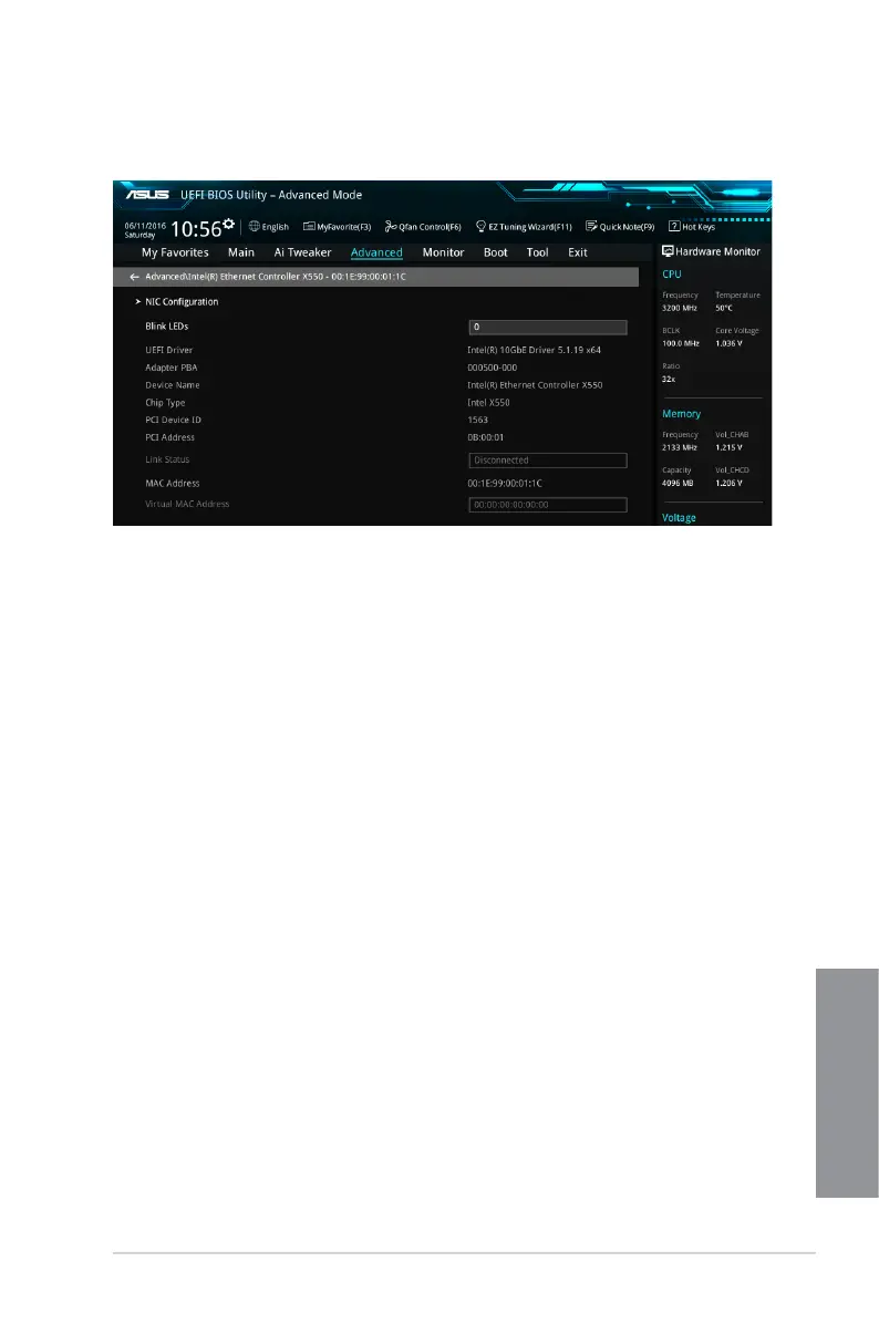Page #121 background image