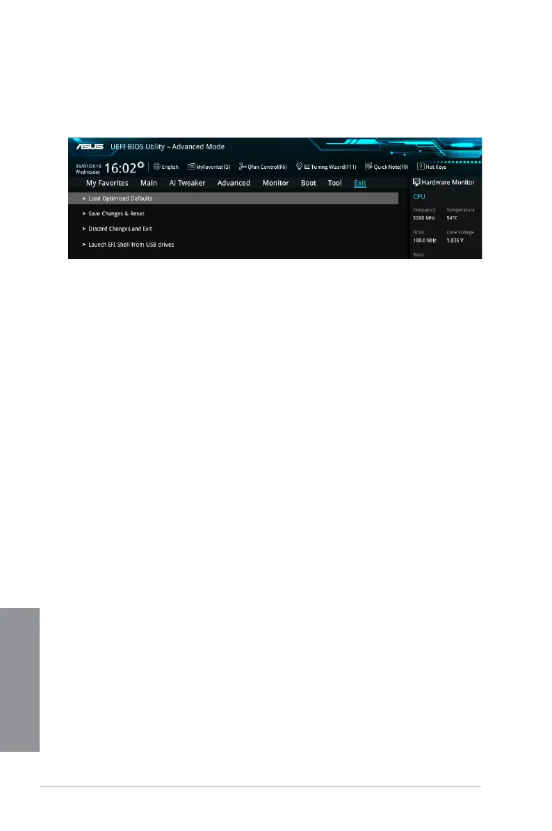Page #138 background image