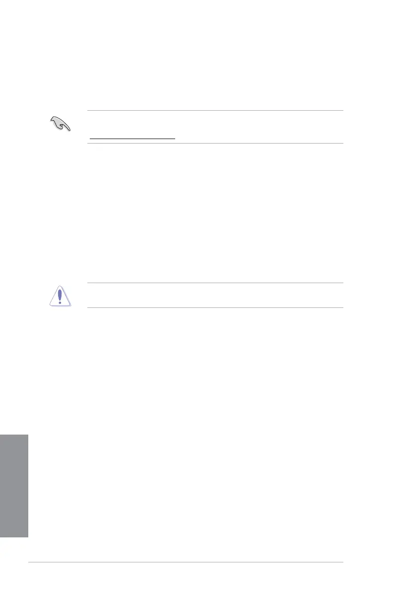 Page #142 background image