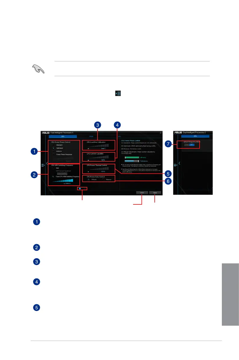Page #155 background image