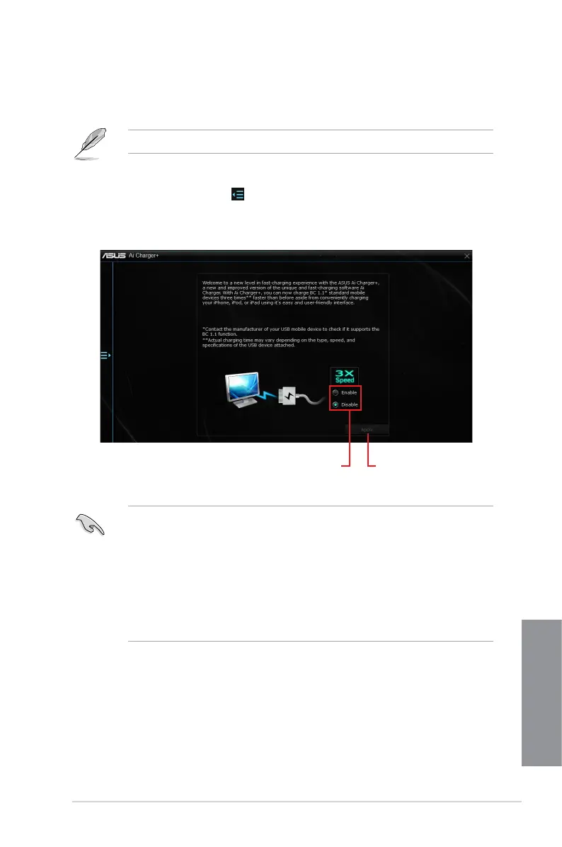 Page #157 background image