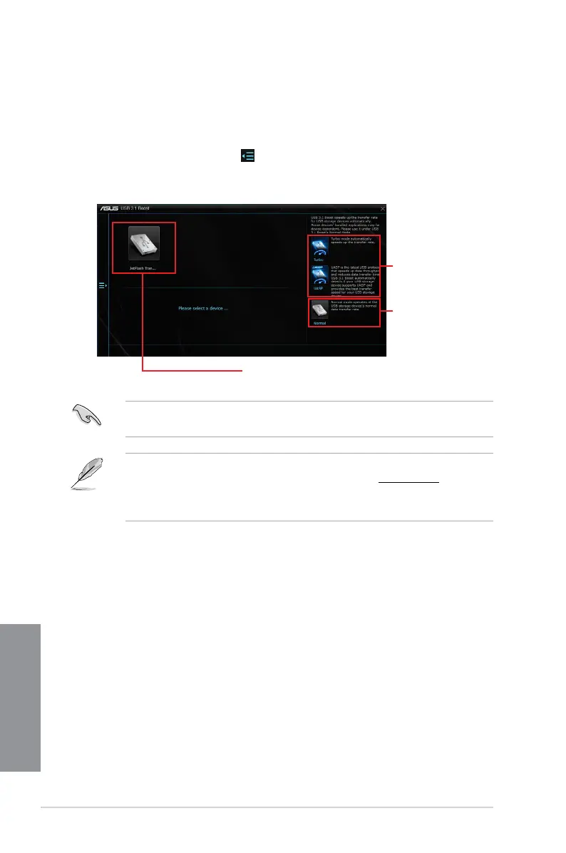Page #158 background image
