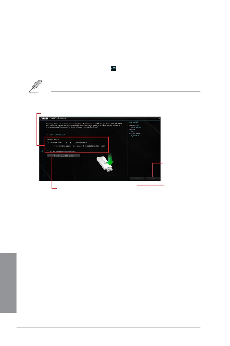 Page #162 background image