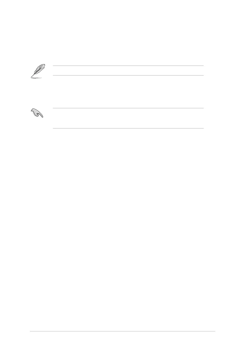 Page #169 background image