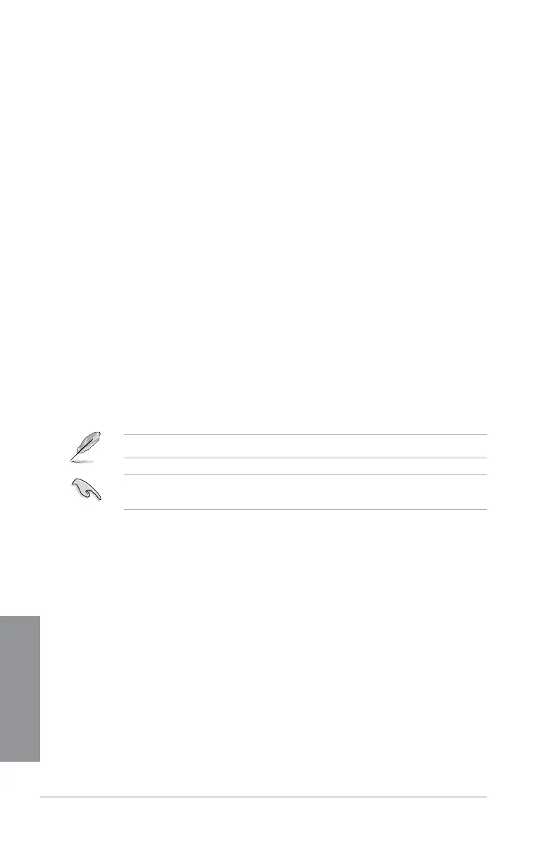 Page #170 background image