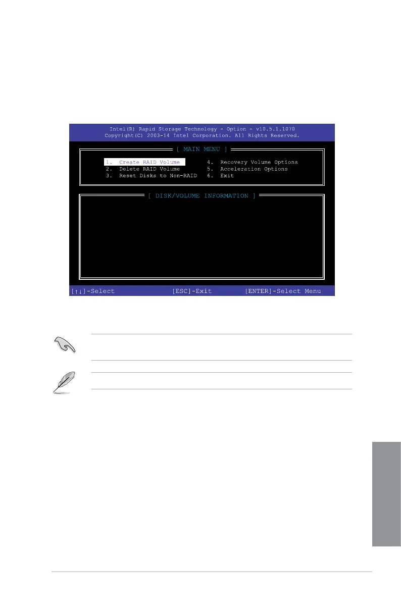 Page #171 background image