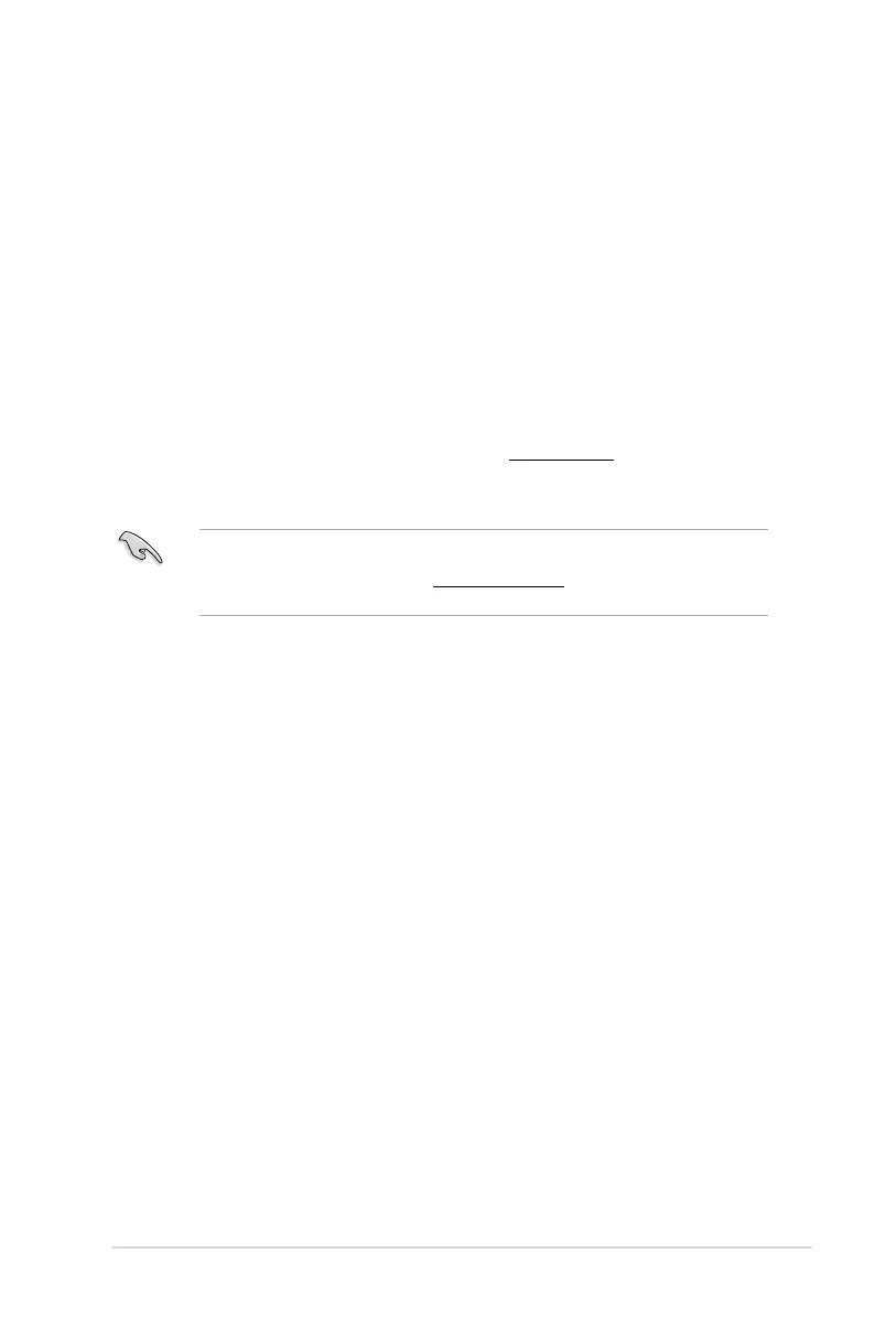 Page #177 background image