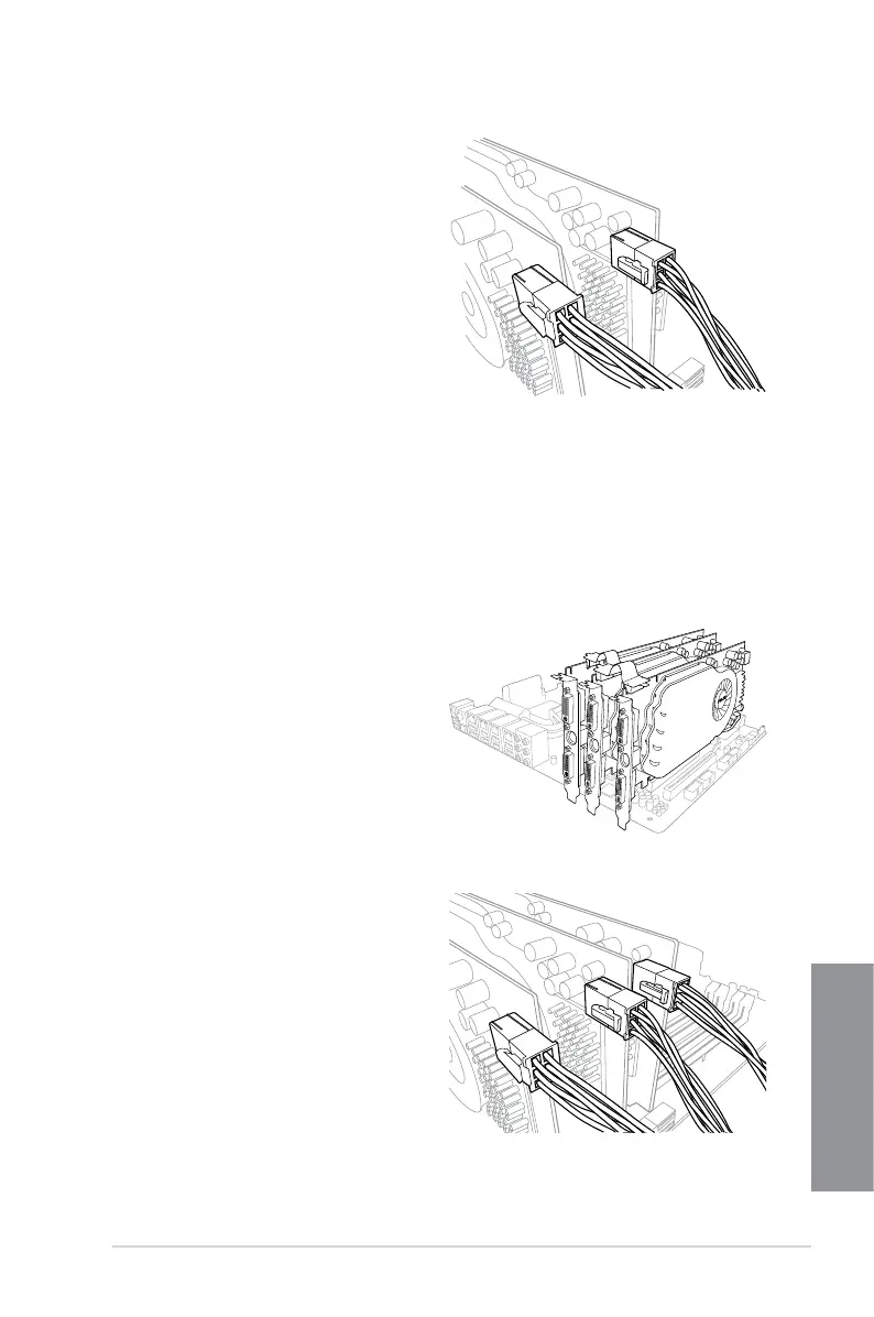 Page #179 background image
