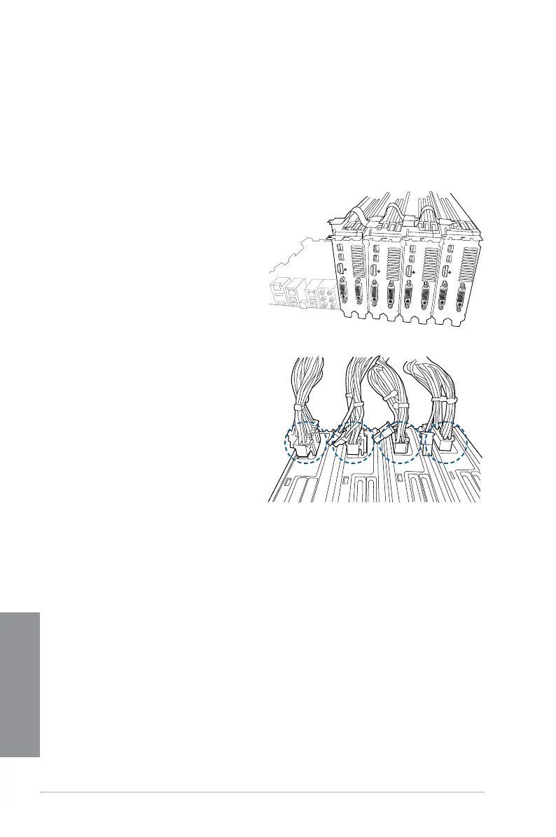 Page #180 background image