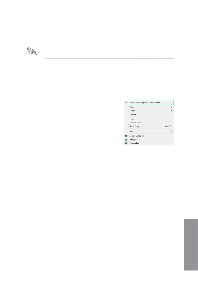 Page #181 background image