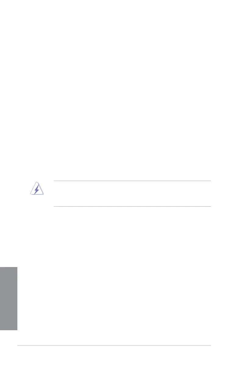 Page #190 background image