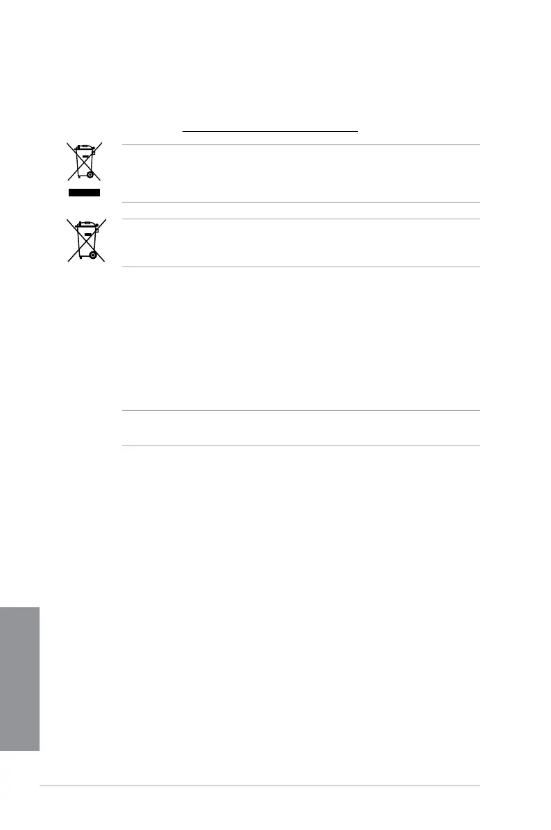 Page #192 background image
