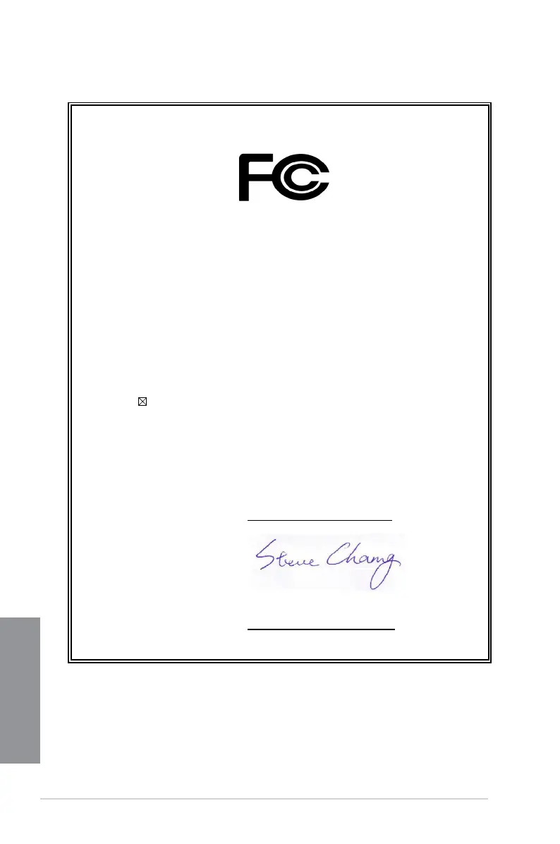 Page #196 background image