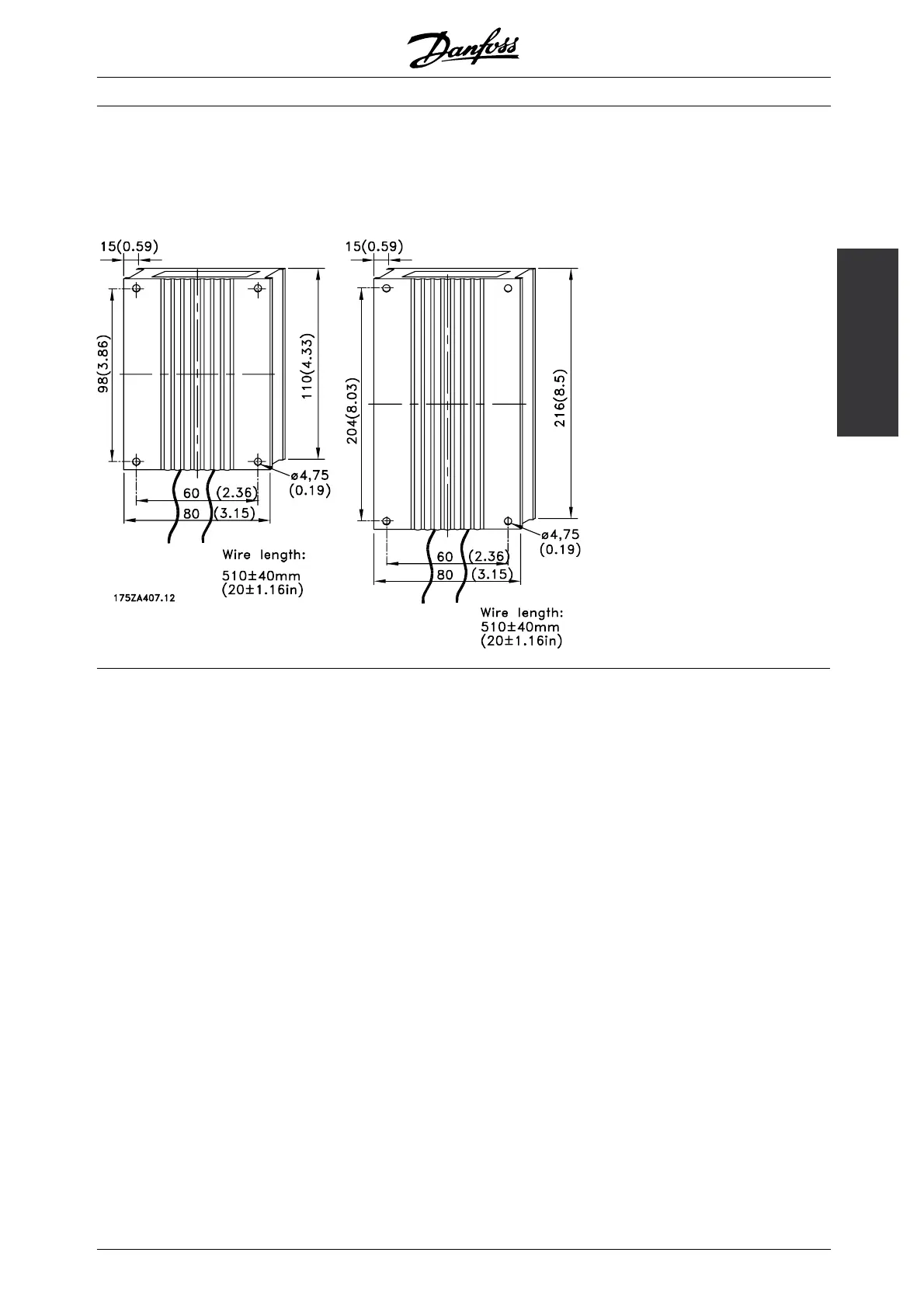 Page #29 background image