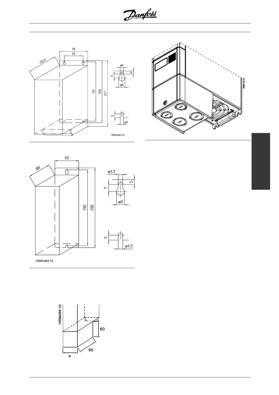 Page #39 background image