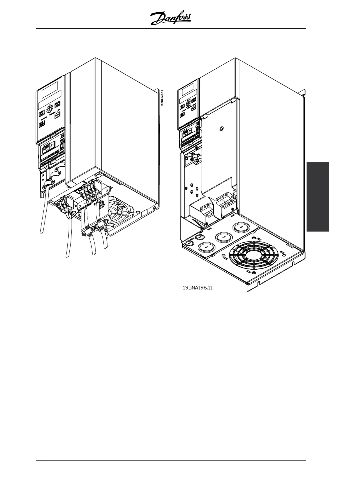 Page #49 background image