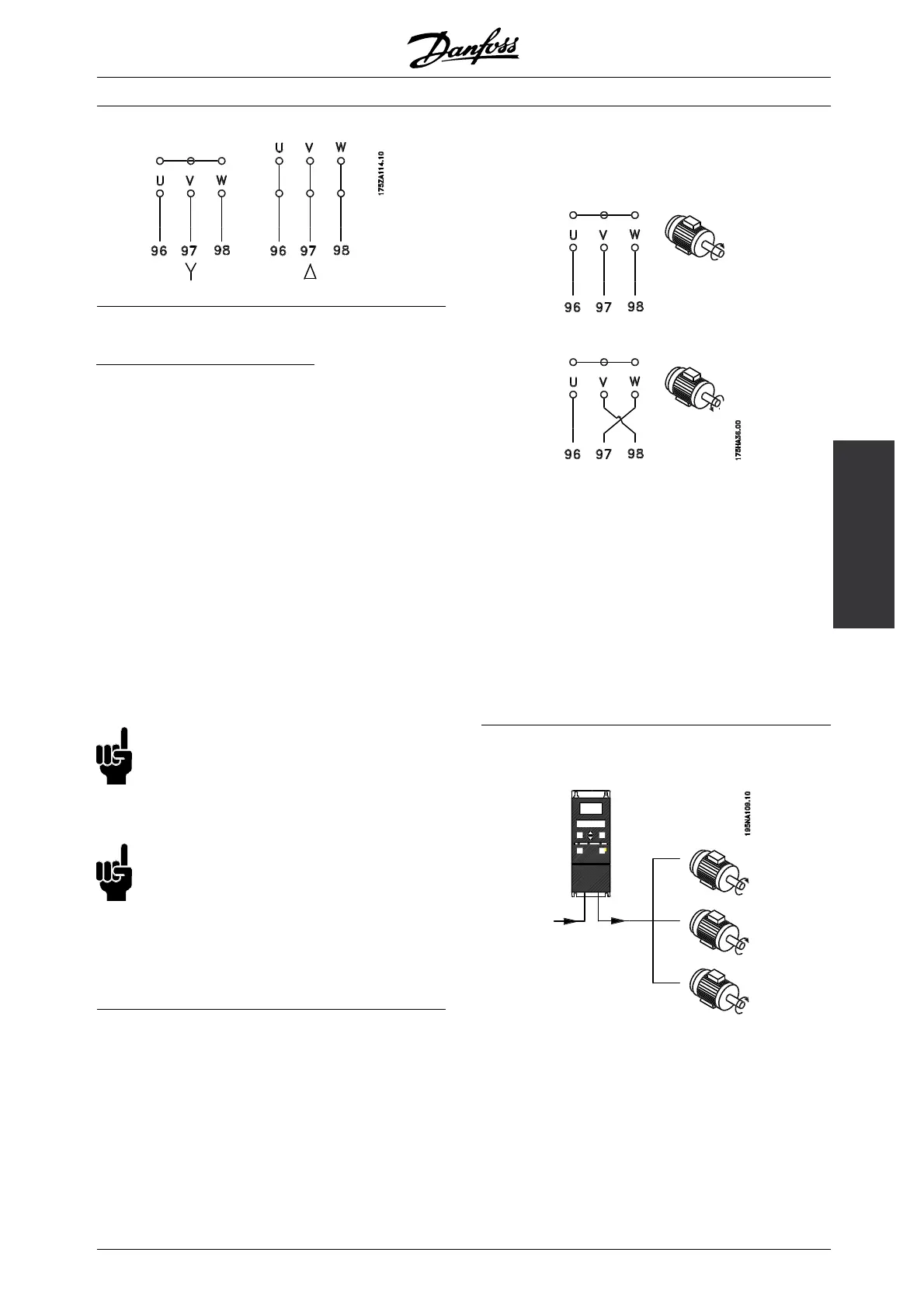 Page #51 background image