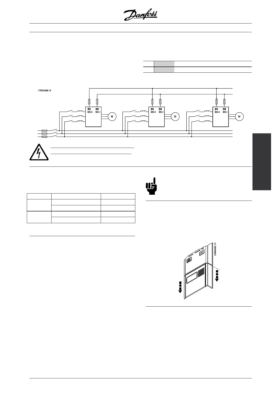 Page #53 background image