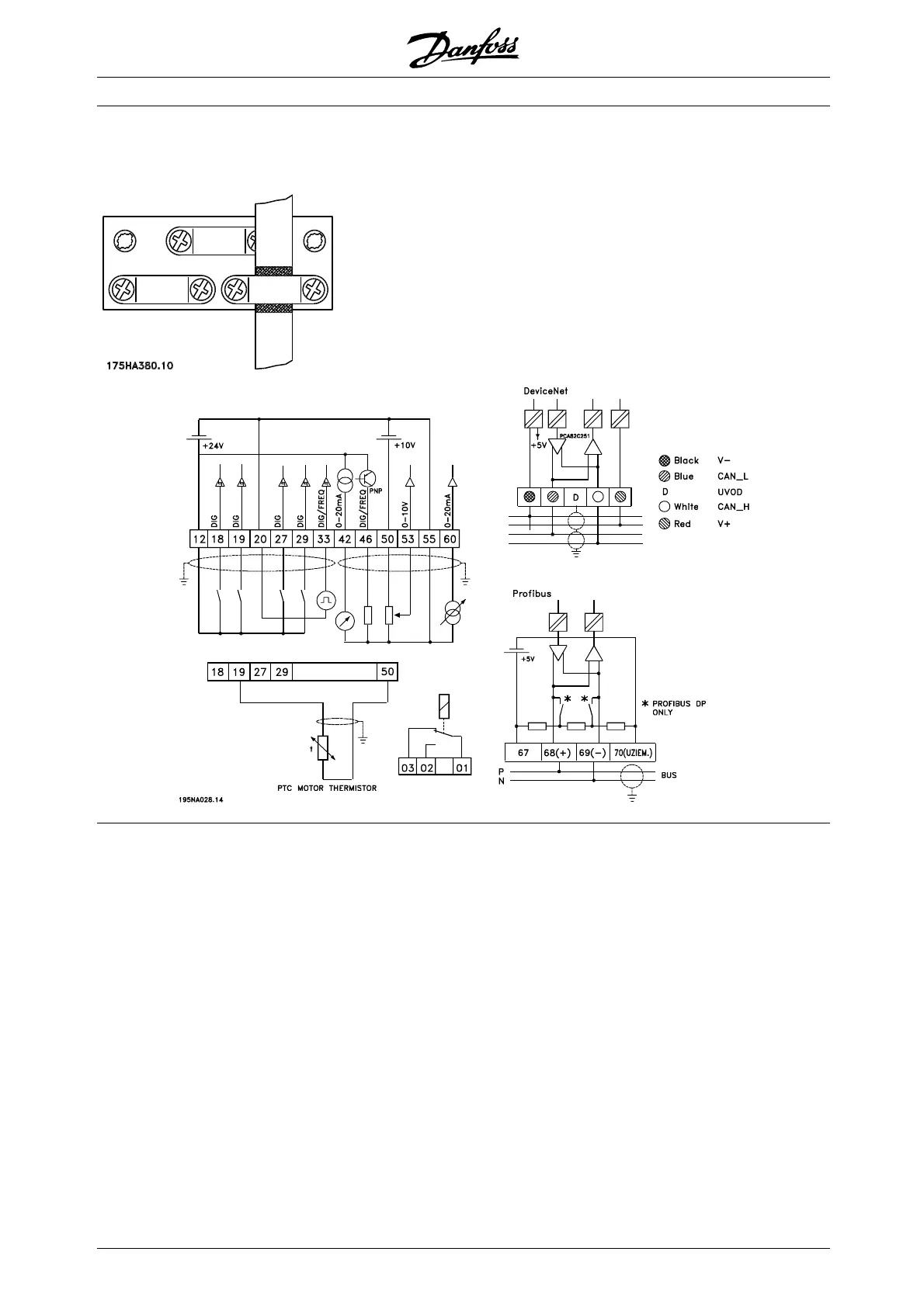 Page #54 background image