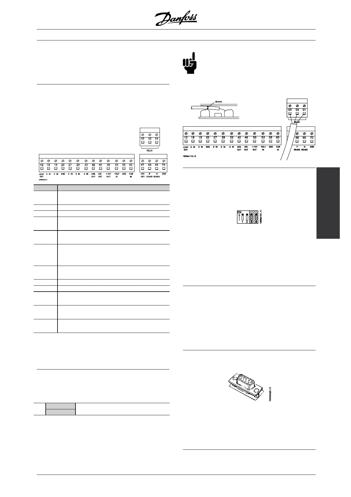 Page #55 background image