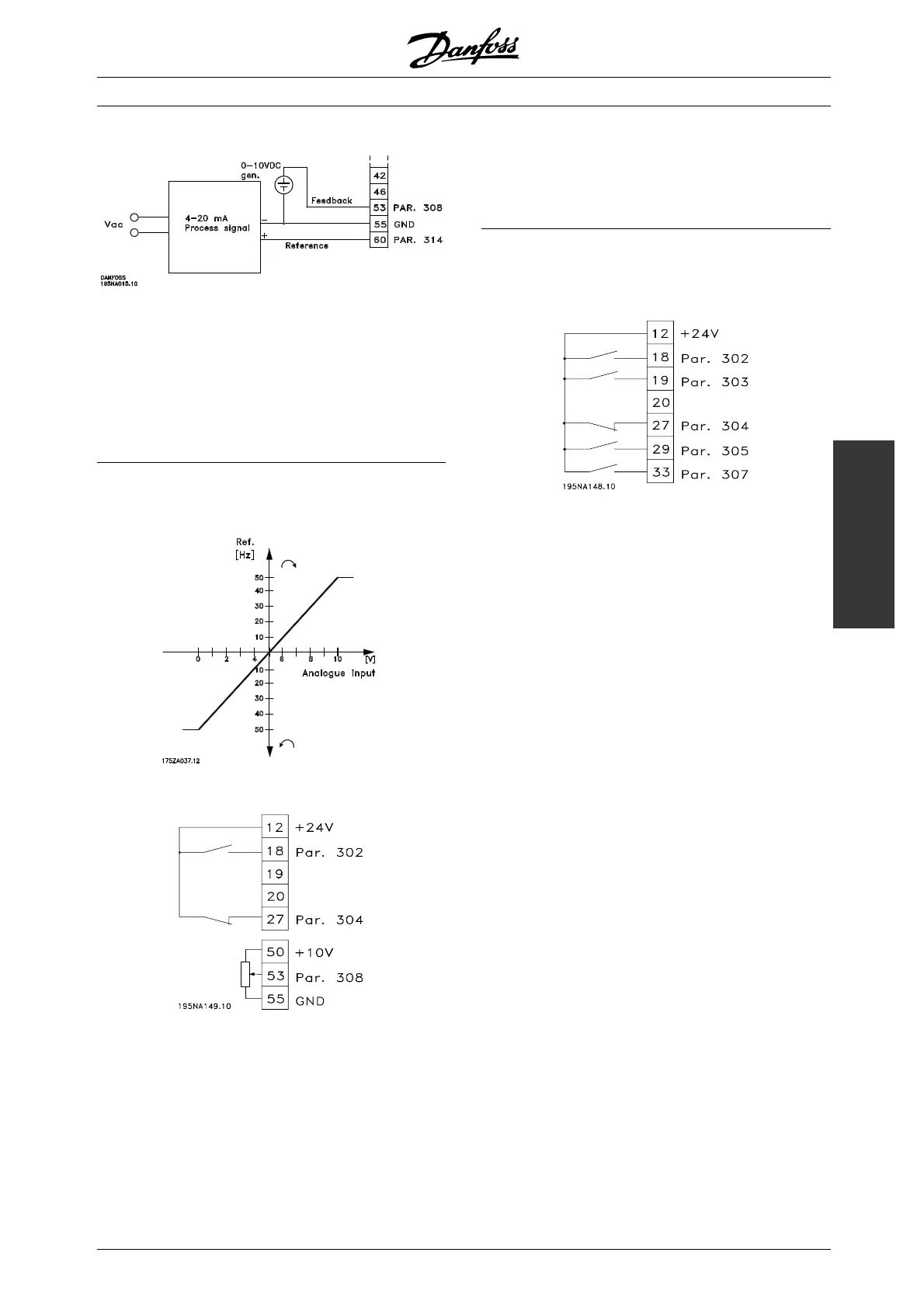 Page #57 background image