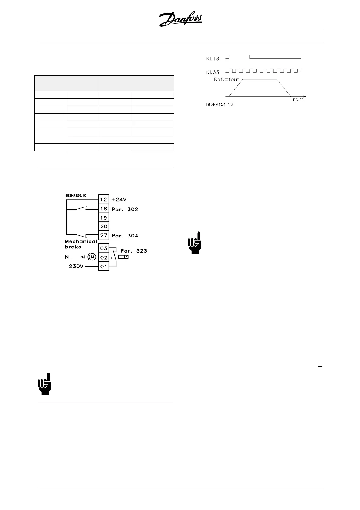 Page #58 background image