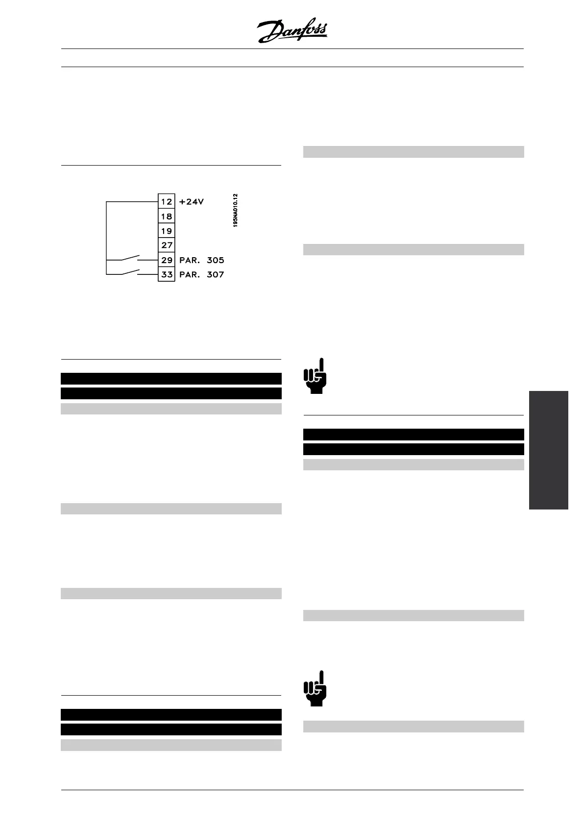 Page #61 background image