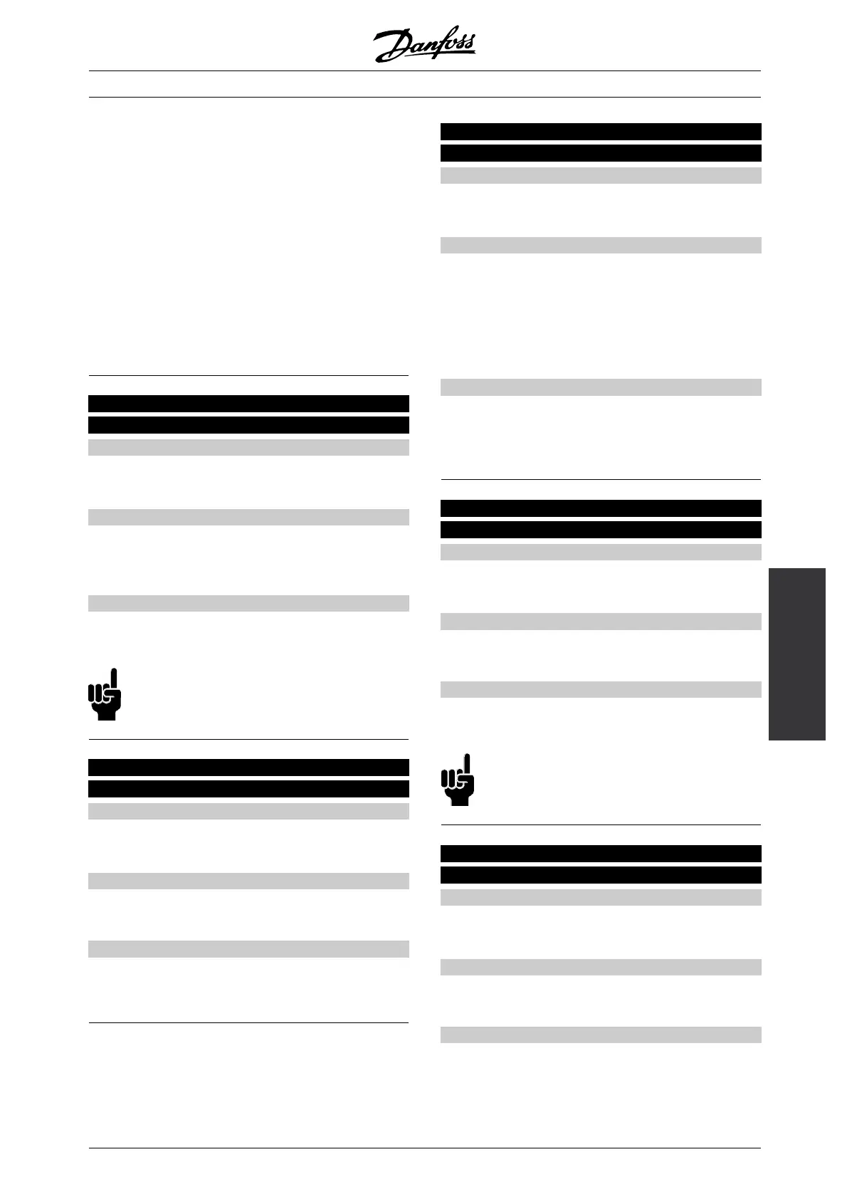 Page #65 background image