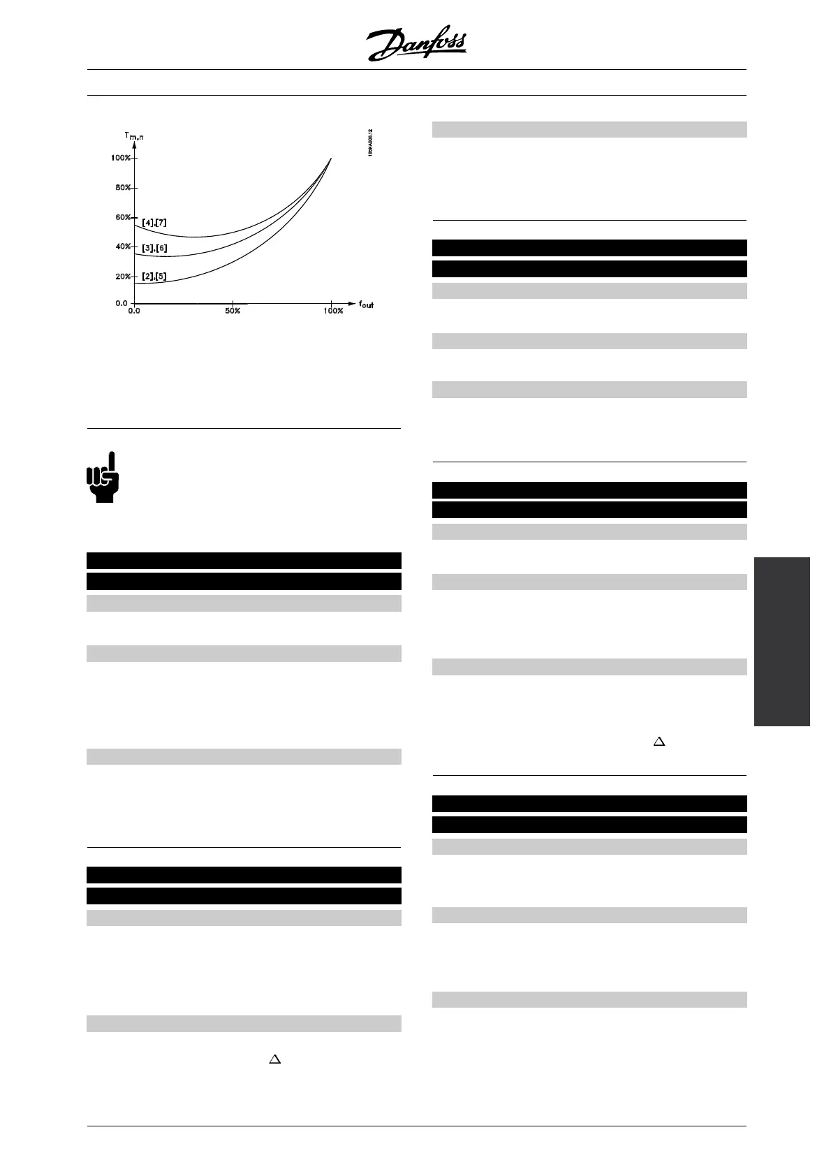 Page #69 background image