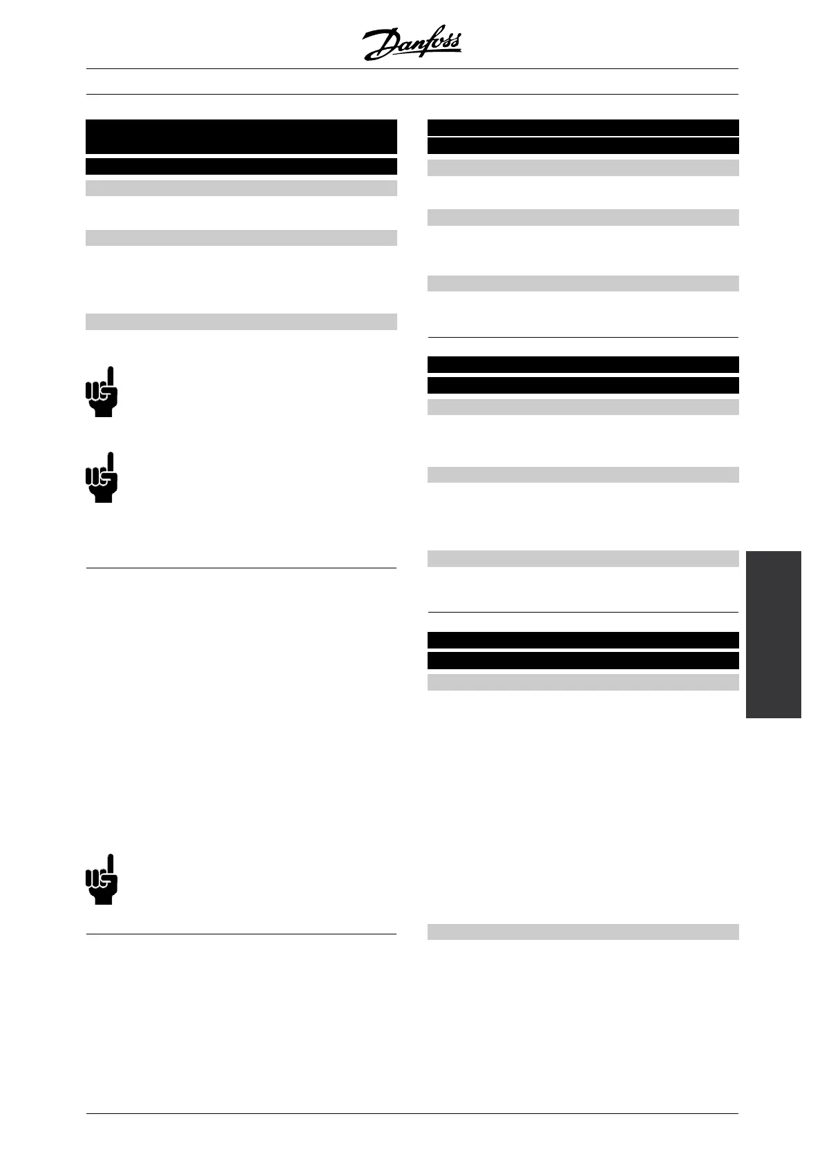 Page #73 background image