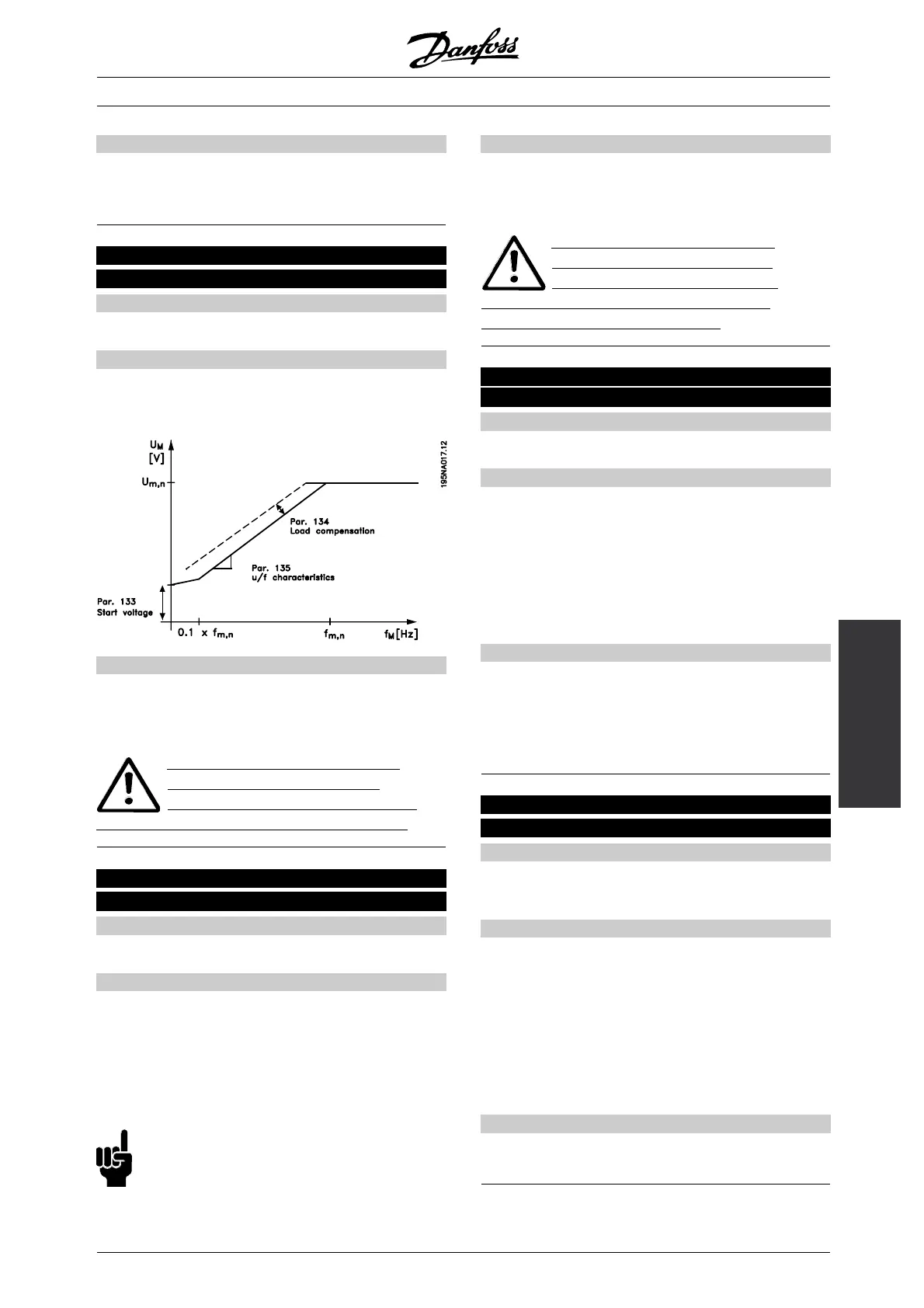 Page #75 background image