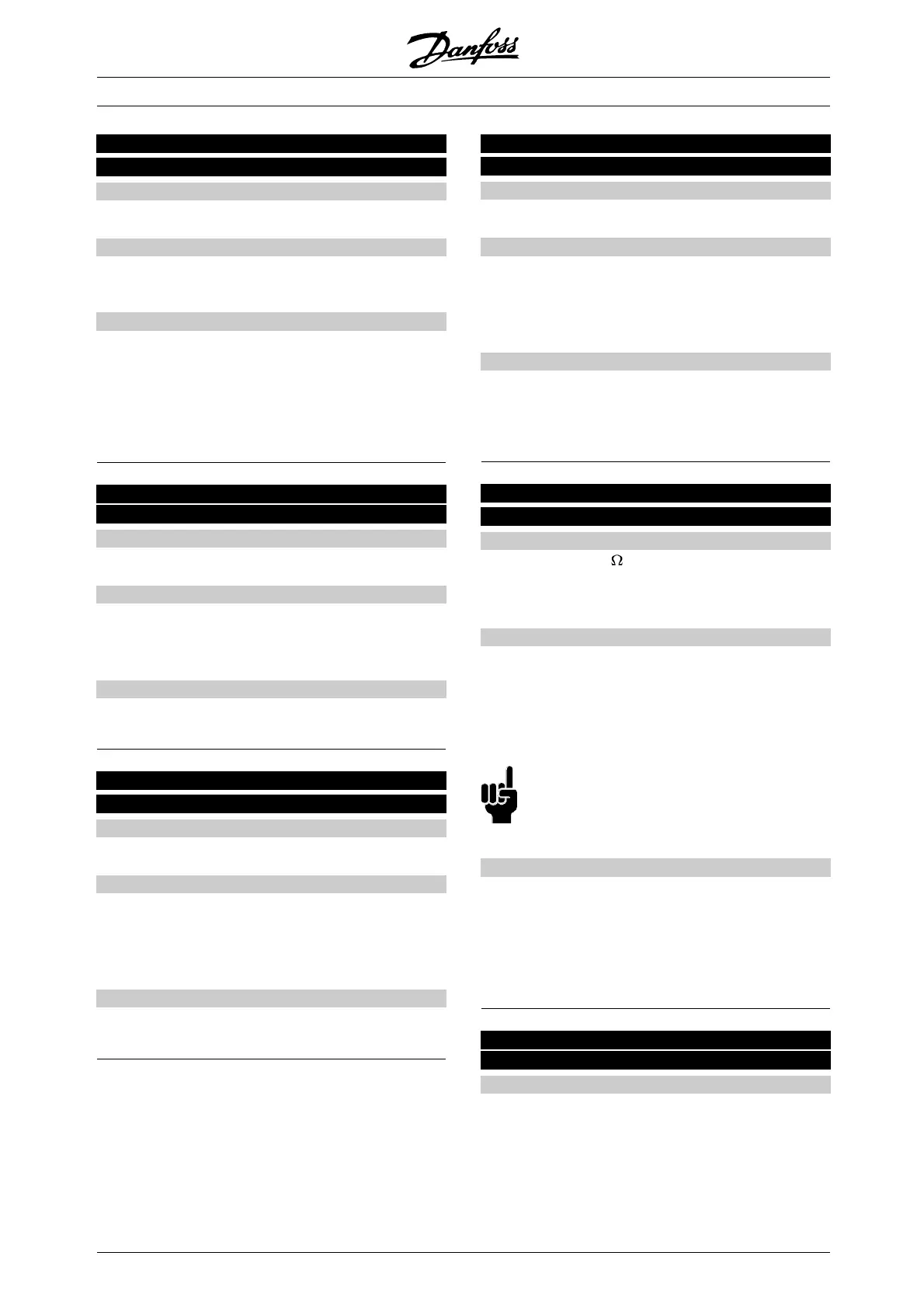 Page #76 background image