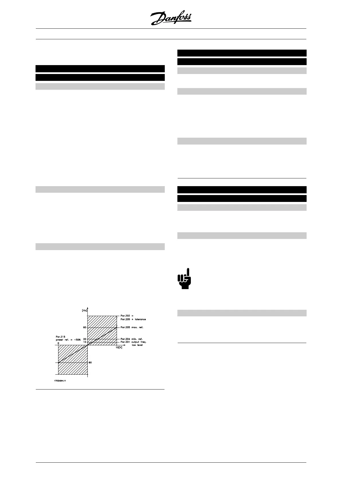 Page #78 background image