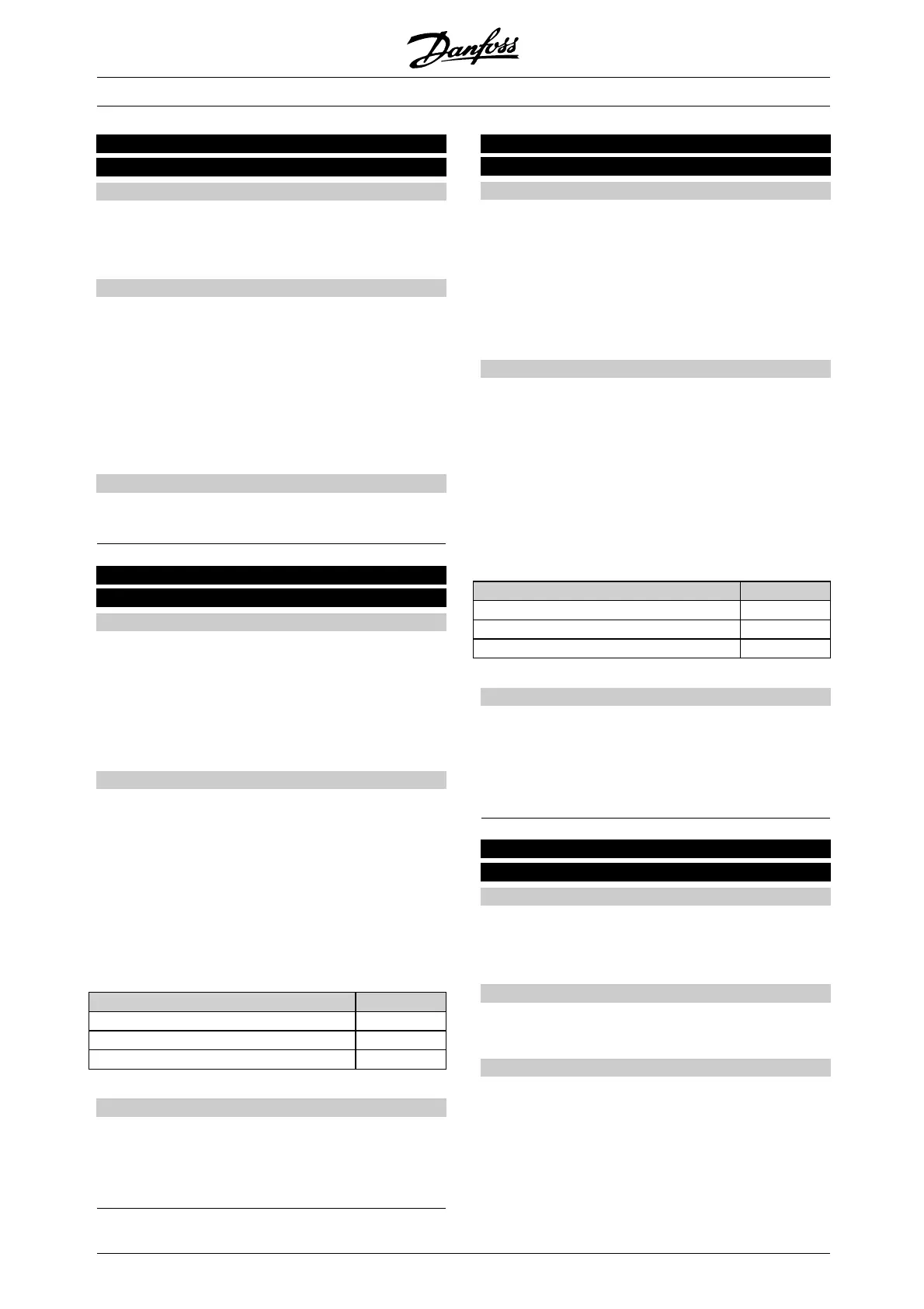 Page #80 background image