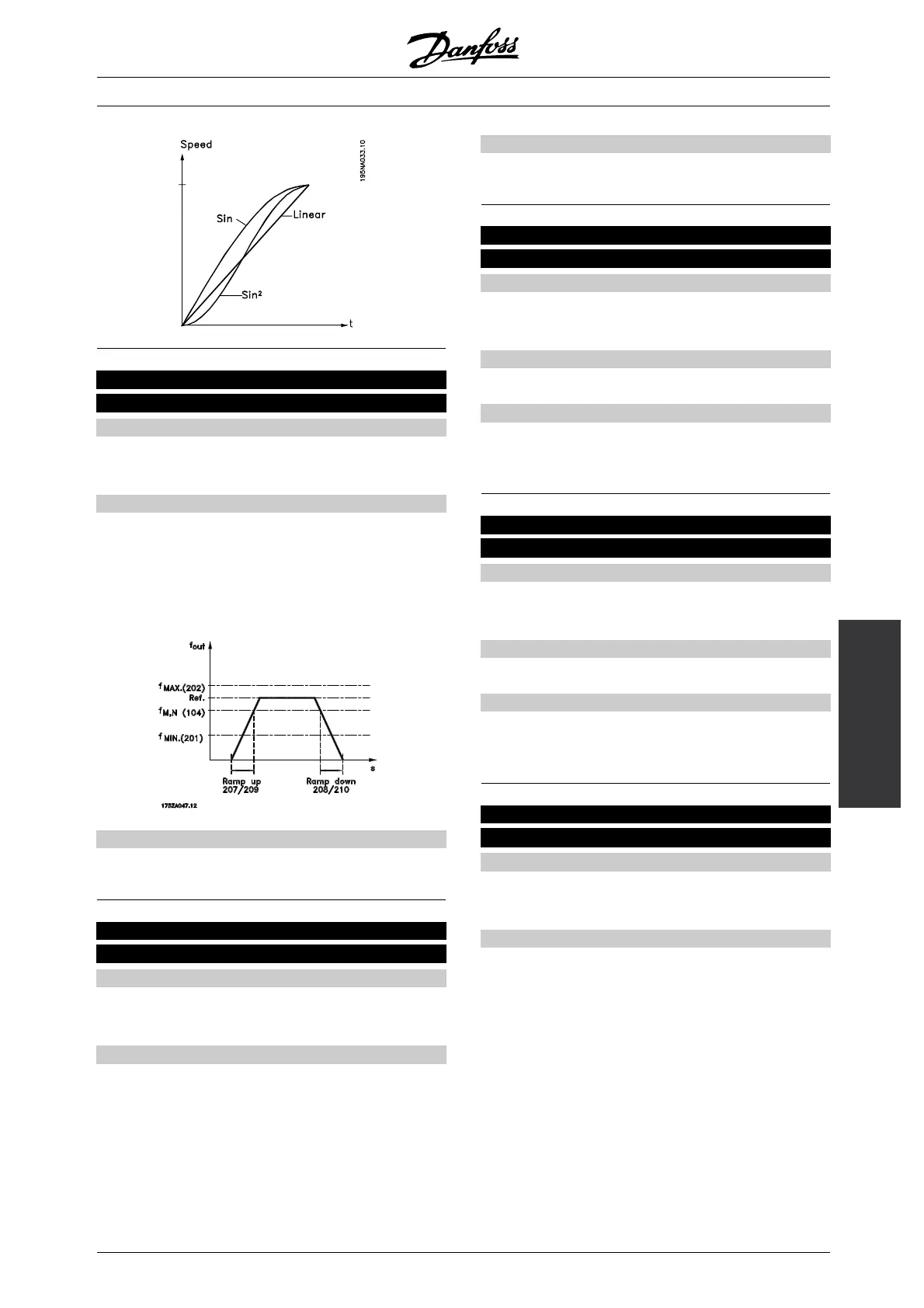 Page #81 background image