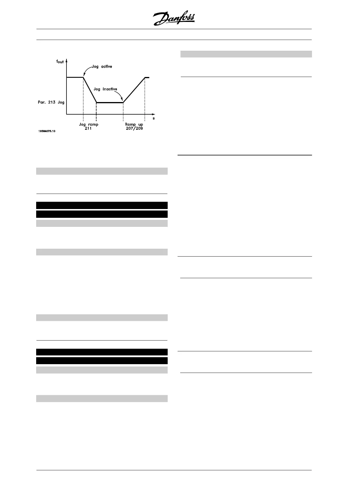 Page #82 background image
