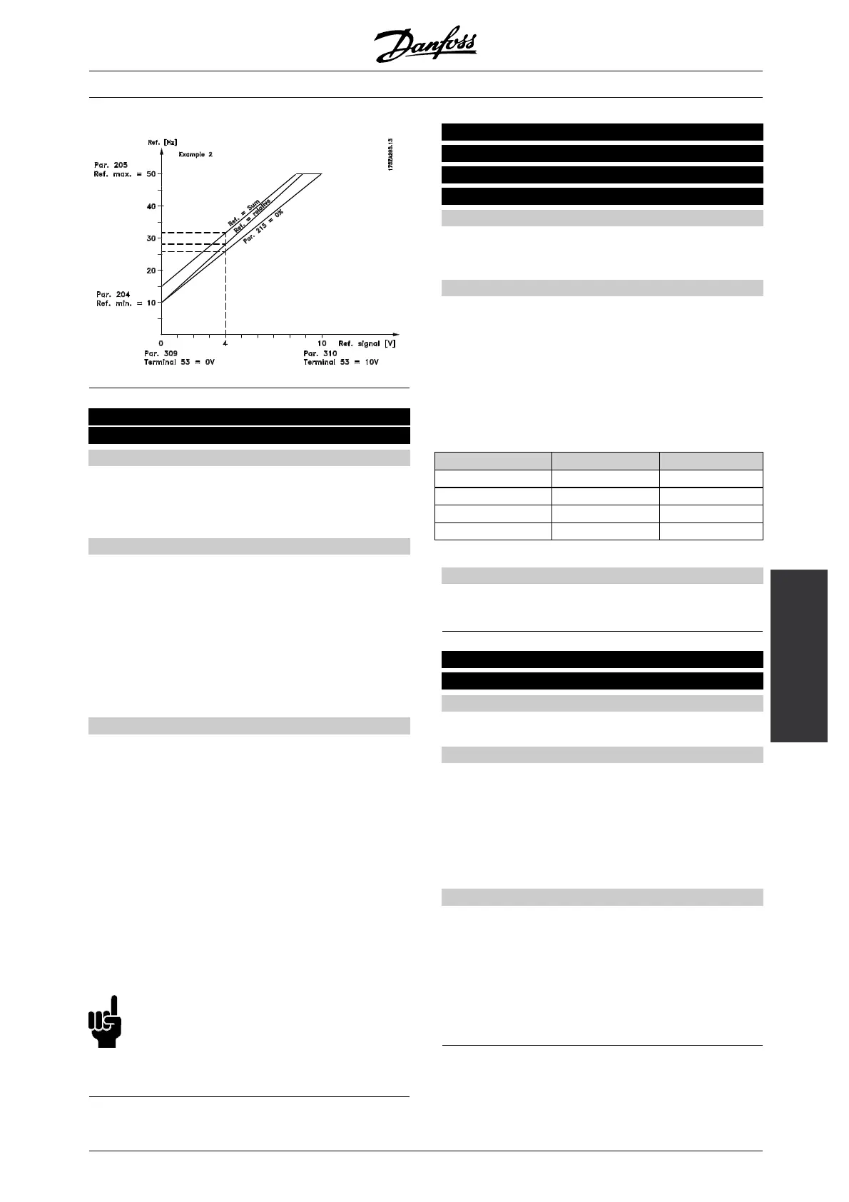 Page #83 background image