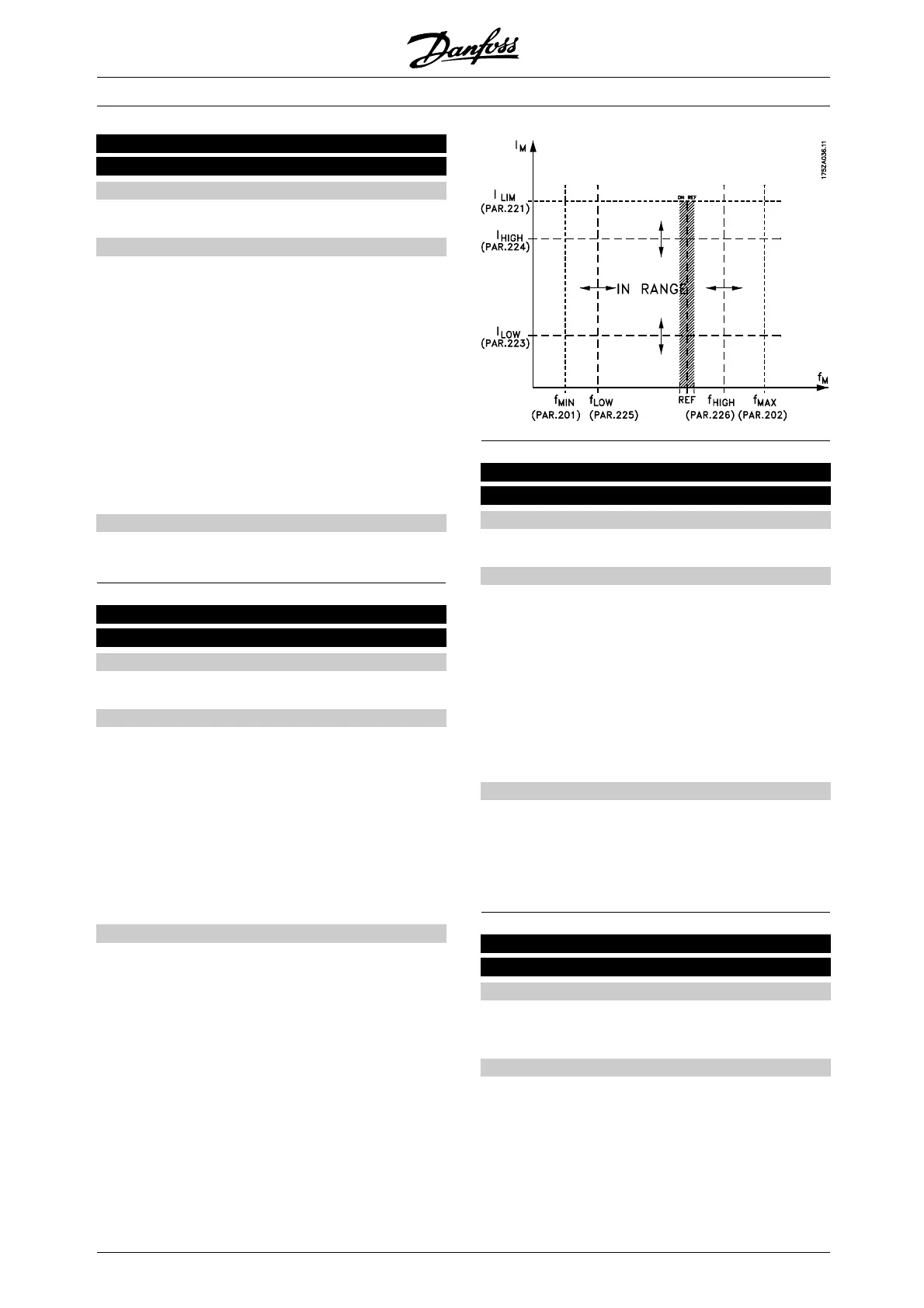 Page #84 background image