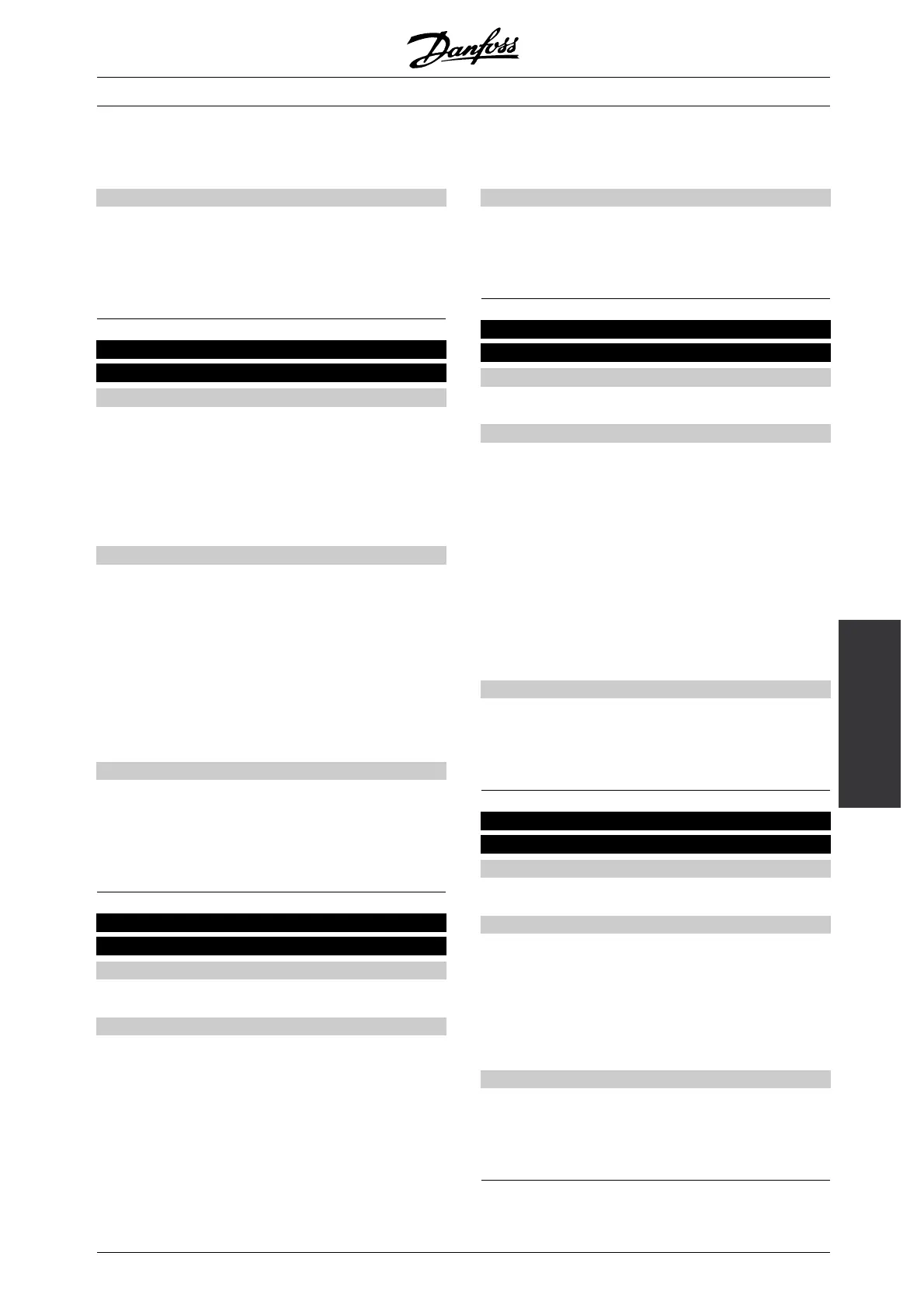Page #85 background image