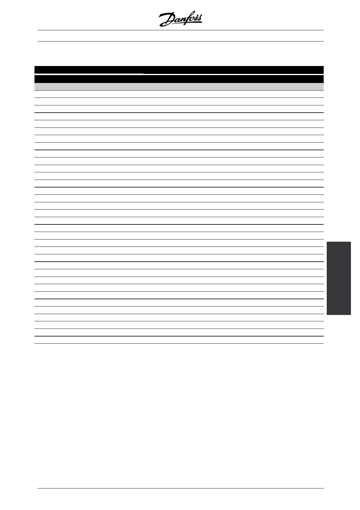 Page #87 background image