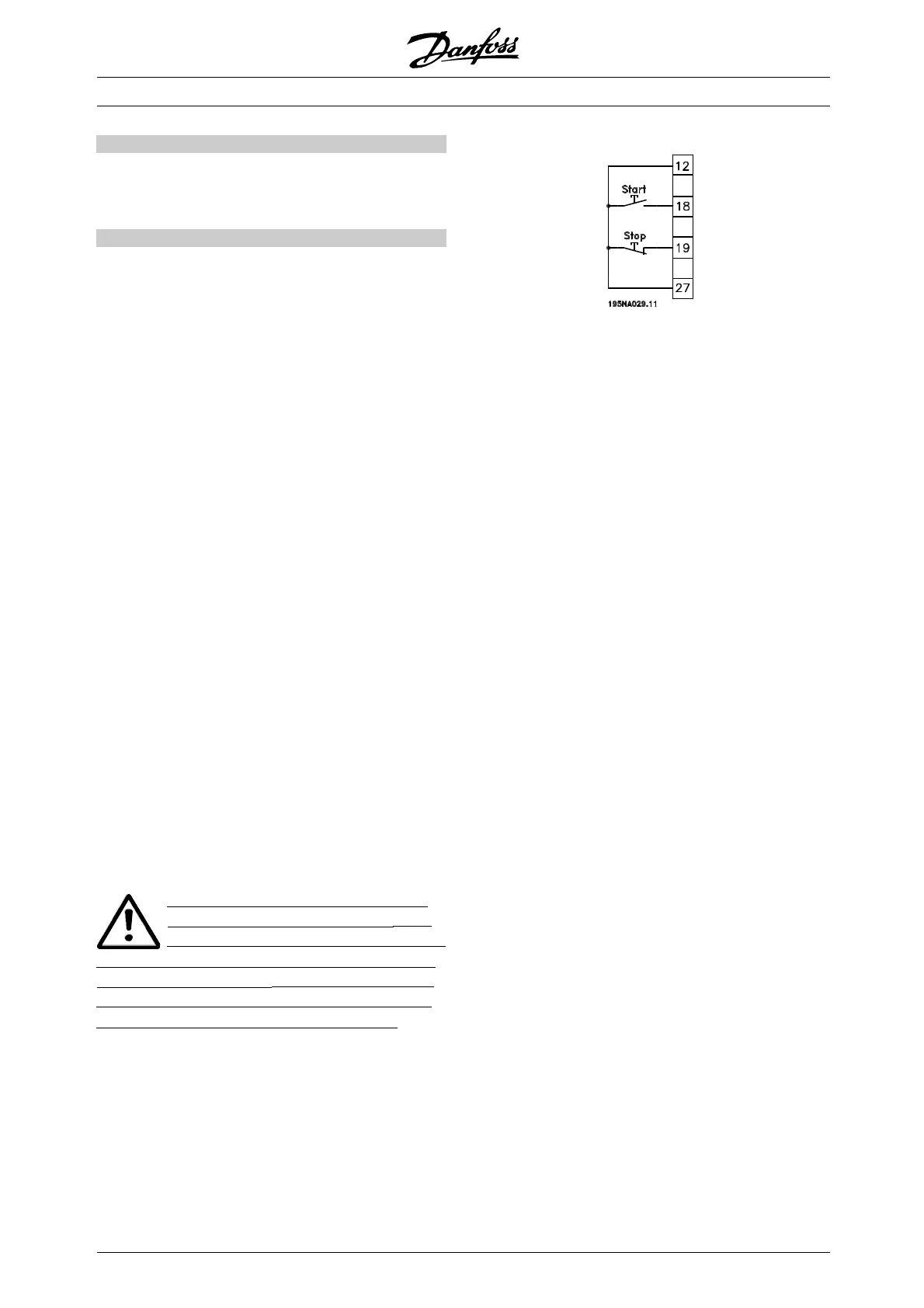 Page #88 background image