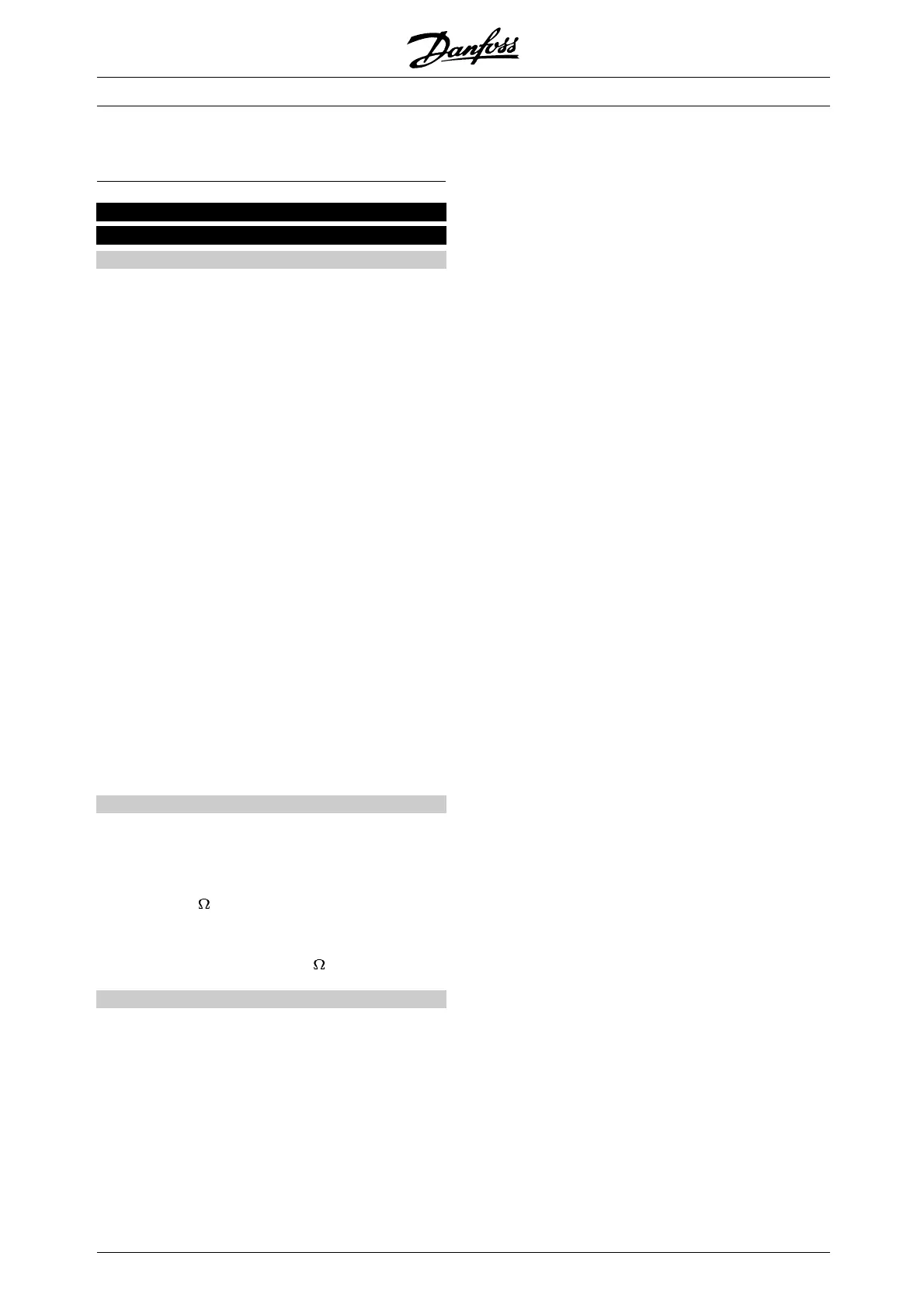 Page #92 background image