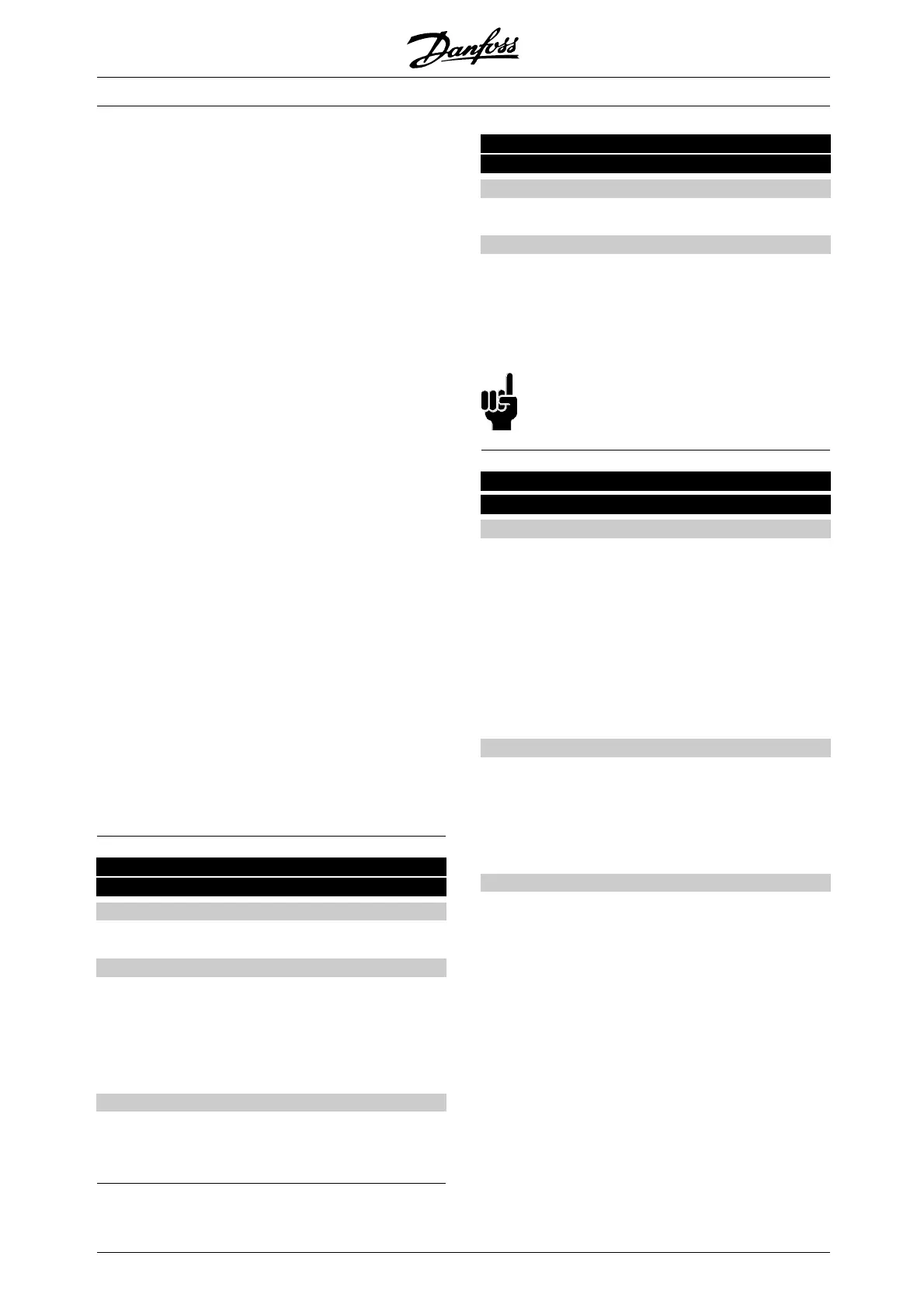 Page #94 background image