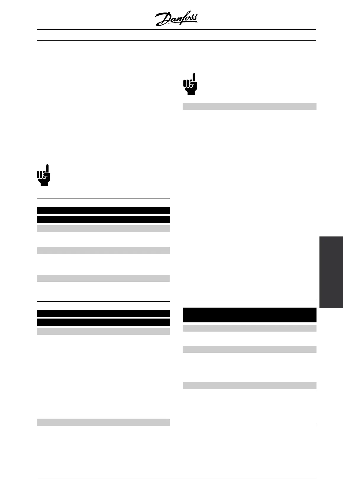 Page #95 background image