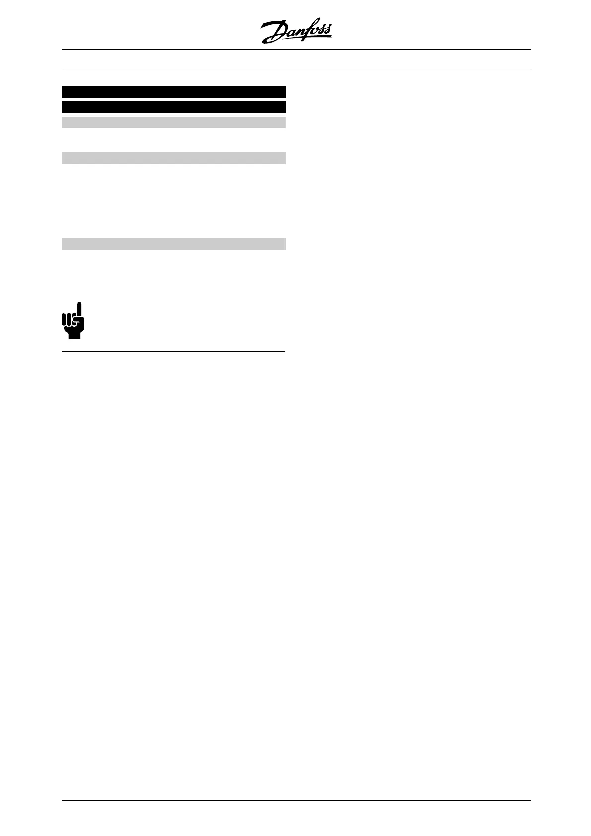Page #96 background image