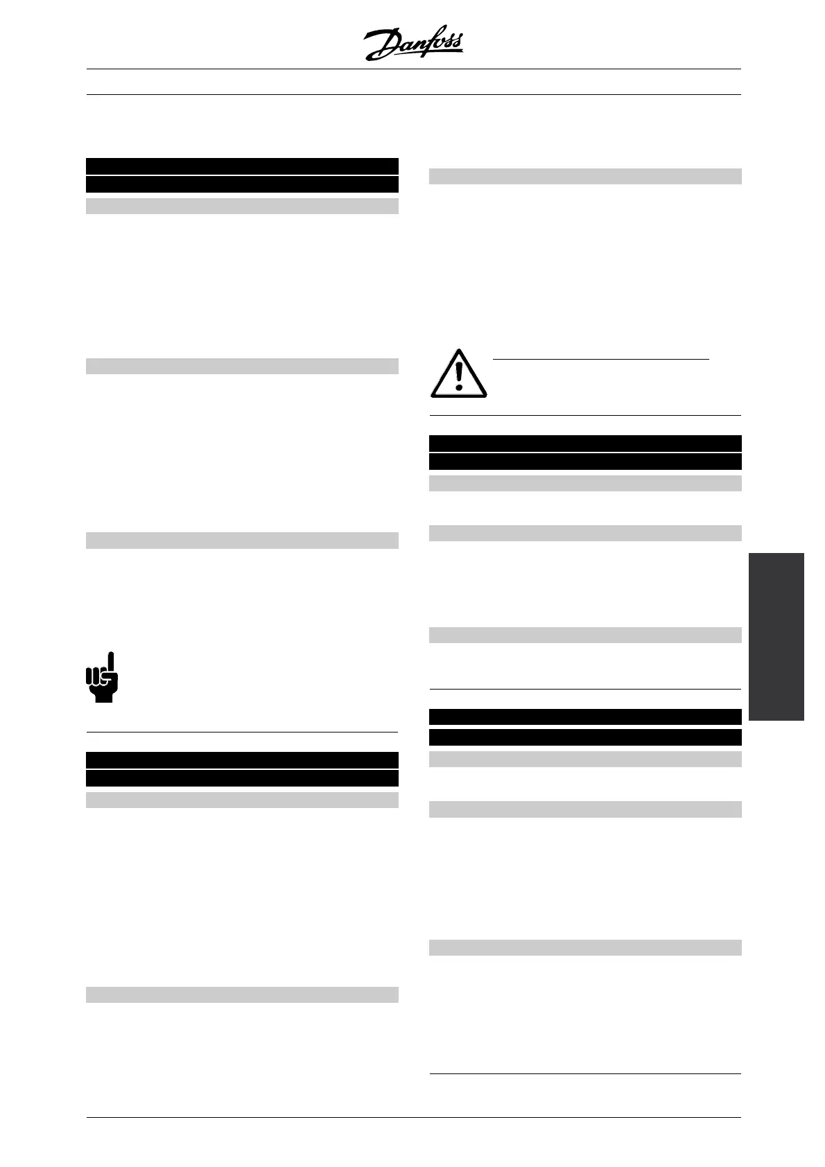 Page #97 background image