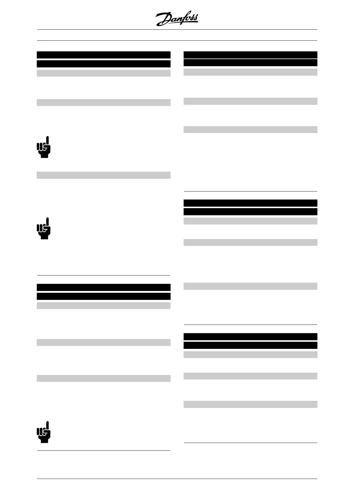 Page #98 background image