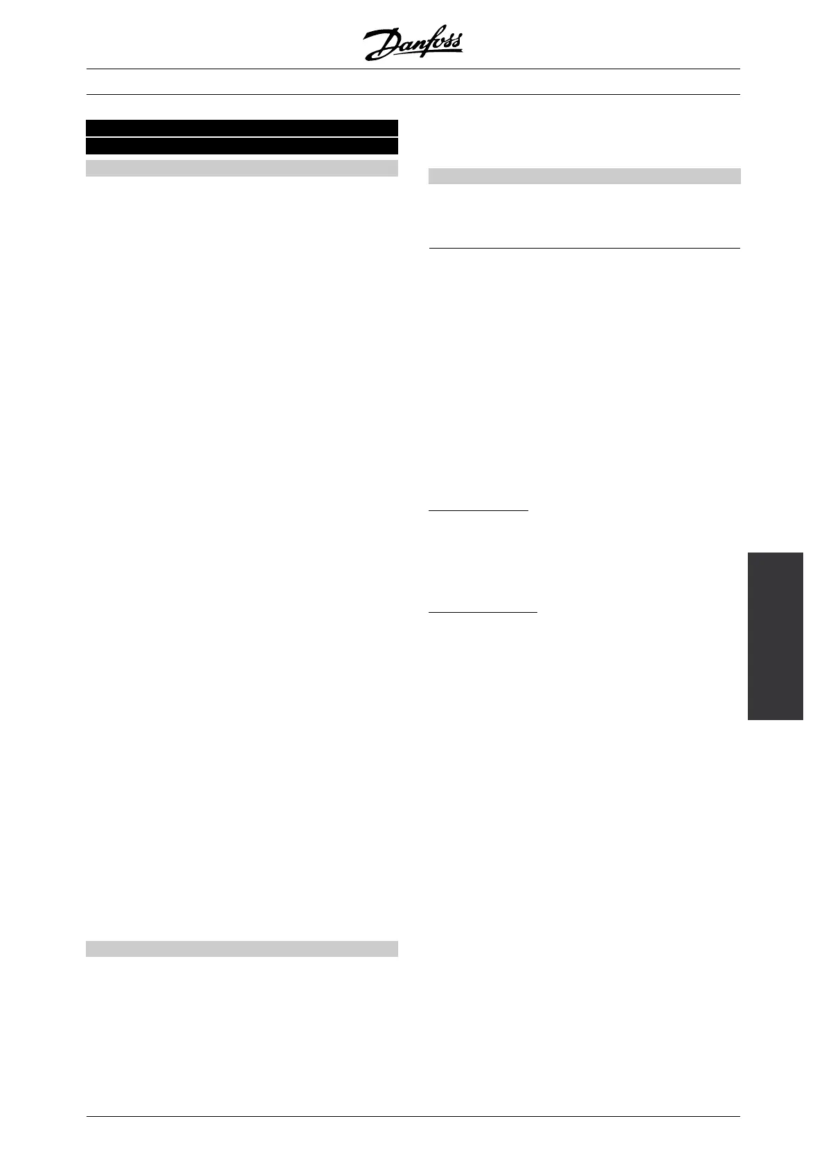 Page #99 background image