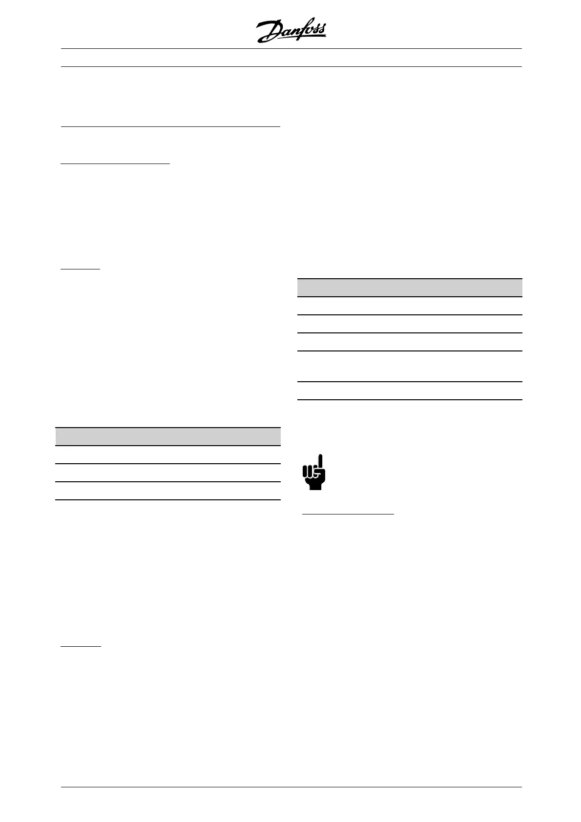 Page #100 background image